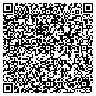 QR code with Ness Carpet & Floor Care contacts