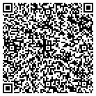 QR code with Monadnock Oil Heat Service contacts
