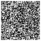 QR code with Dell Isola Custom Upholstery contacts
