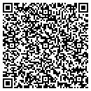QR code with Sweeney Post contacts