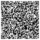 QR code with Miga Research & Development contacts