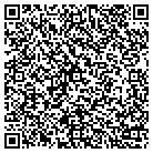 QR code with Patricks Country Rest LLC contacts
