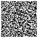 QR code with Coastal Hydraulics contacts
