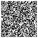 QR code with Hair Designs Etc contacts
