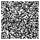 QR code with I M M I contacts