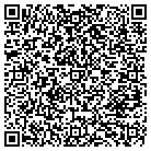 QR code with Jacob's Ladder Learning Center contacts