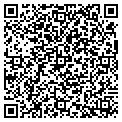 QR code with PG&e contacts