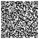 QR code with Etchstone Properties Inc contacts