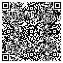 QR code with Jacks Equipment contacts