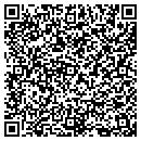 QR code with Key Span Energy contacts