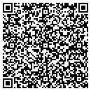 QR code with Mindpower Resources contacts