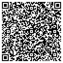 QR code with Thomas Sharp contacts