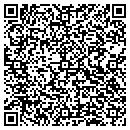 QR code with Courtney Aviation contacts