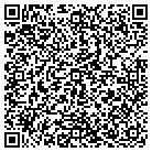 QR code with Atkinson Academy Elem Schl contacts