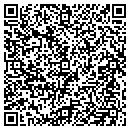 QR code with Third Ear Audio contacts