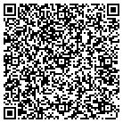 QR code with IMMI Intl Marketing Mgmt contacts