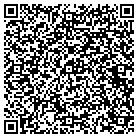 QR code with Timken Super Precision Mpb contacts
