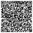 QR code with Tom's Fixit Shop contacts