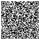 QR code with Murphy's On The Green contacts