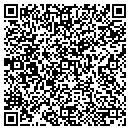 QR code with Witkus & Wilson contacts