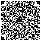 QR code with Iparty Retail Stores Corp contacts
