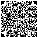 QR code with Millfront Marketplace contacts