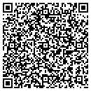 QR code with Community Foundation contacts