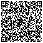 QR code with Triangle Pacific Cabinet contacts