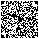QR code with Specialty Traffic Systems contacts