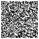 QR code with Creative Threads contacts