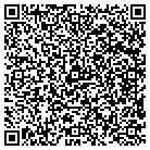 QR code with St Clare's Retreat House contacts