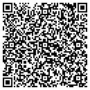 QR code with David Eldredge contacts
