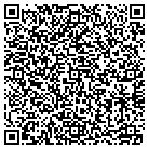 QR code with Associated Appraisers contacts
