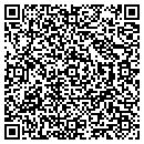 QR code with Sundial Shop contacts