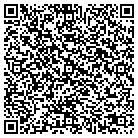 QR code with Community Resource Center contacts