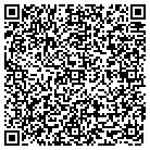 QR code with Paul C Dupont Building Co contacts