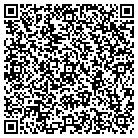 QR code with Scott Dias Custom Building Inc contacts