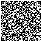 QR code with Harvey-Mitchell Memorial Lib contacts
