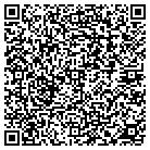 QR code with Factory Connection Inc contacts