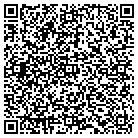 QR code with Technical Staffing Solutions contacts
