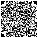 QR code with Amerada Hess Corp contacts