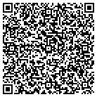 QR code with New Hampshire Dietetic Assoc contacts