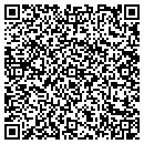 QR code with Migneault Electric contacts
