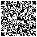 QR code with Master Link Fence contacts