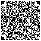 QR code with Lake Forest Builders Inc contacts