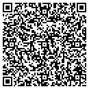 QR code with F&F Investment contacts