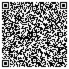 QR code with Chimineas Ranch LTD contacts