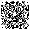 QR code with Thomas Roy contacts