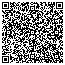 QR code with Malone Dirubbo & Co contacts