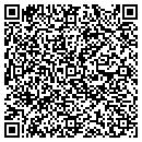 QR code with Call-A-Craftsman contacts